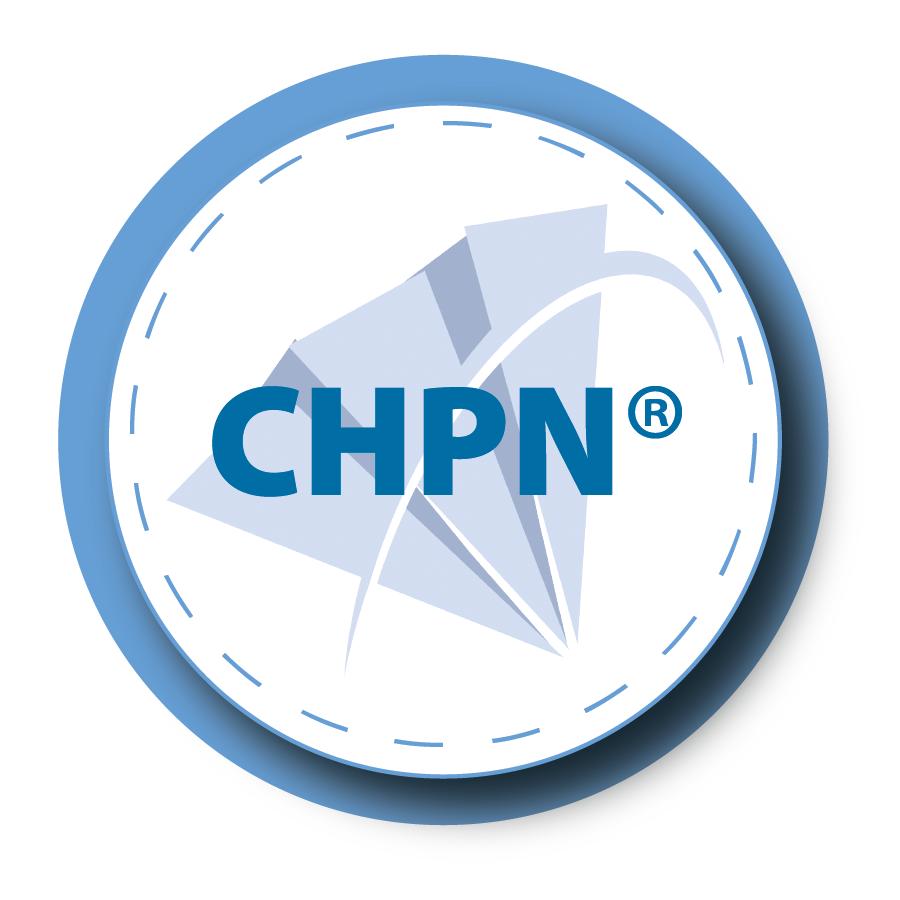 CHPN